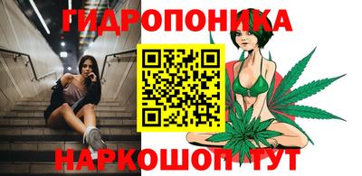 MDMA Краснознаменск